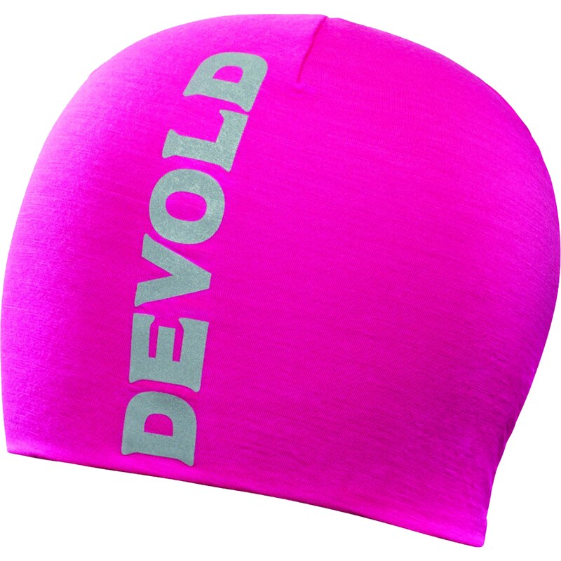 Devold Energy Cap (290-900)