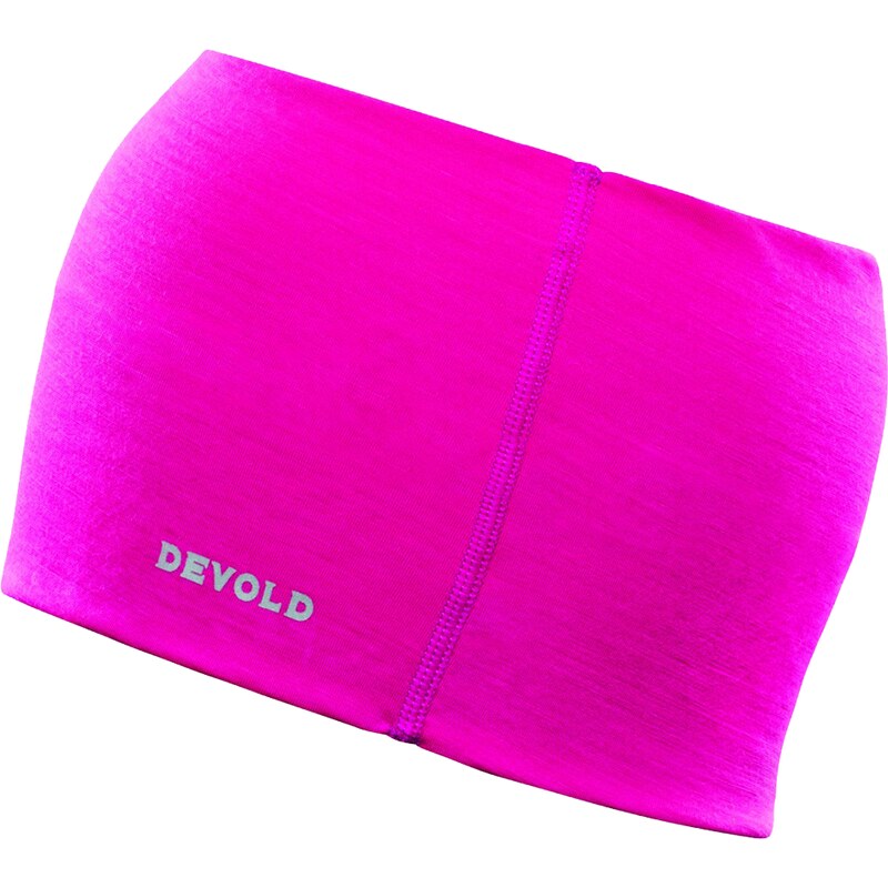 Devold Energy Headband (290-950)
