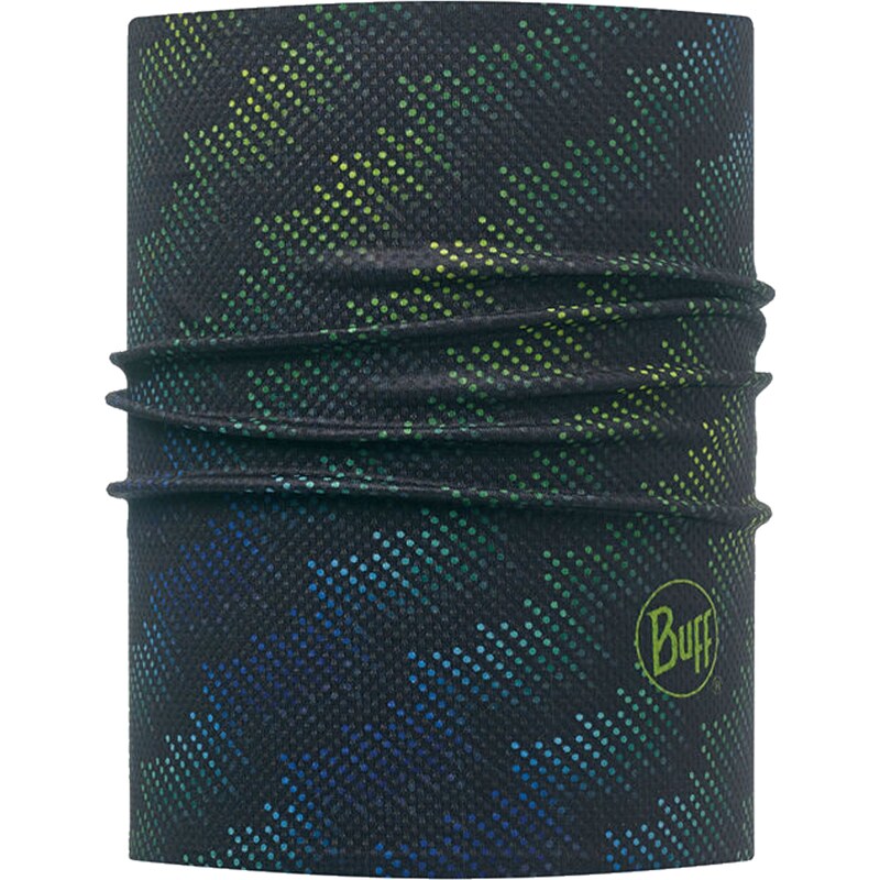 Buff Helmet Liner Pro Buff® Flat Multi