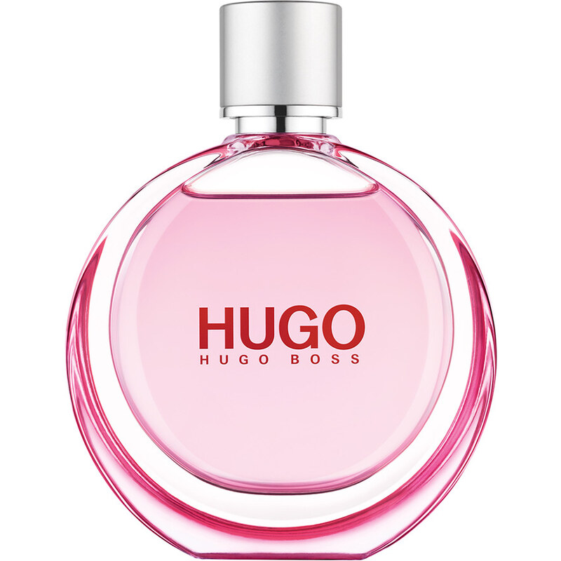 Hugo Boss Woman Extreme Parfémová voda (EdP) 50 ml