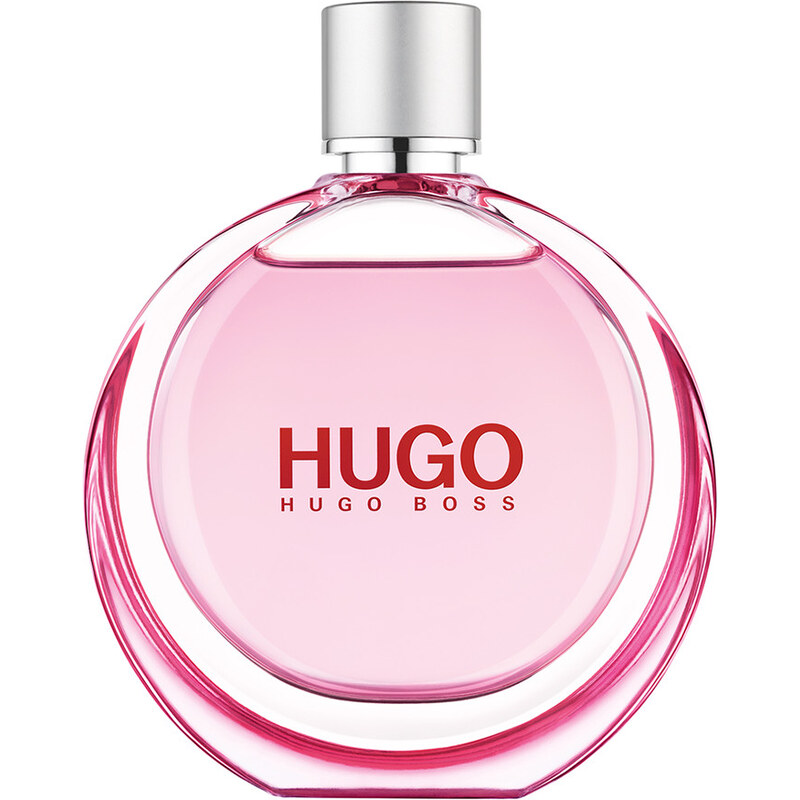 Hugo Boss Woman Extreme Parfémová voda (EdP) 75 ml