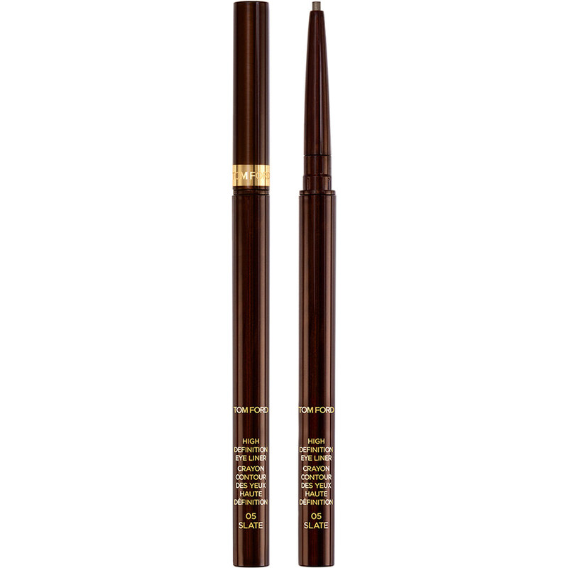 Tom Ford High Definition Eye Liner Oční linky 0.12 g