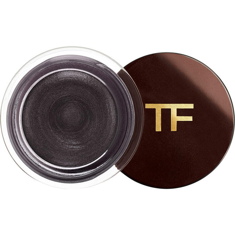 Tom Ford Caviar Cream Color for Eyes Oční ksíny 5 ml