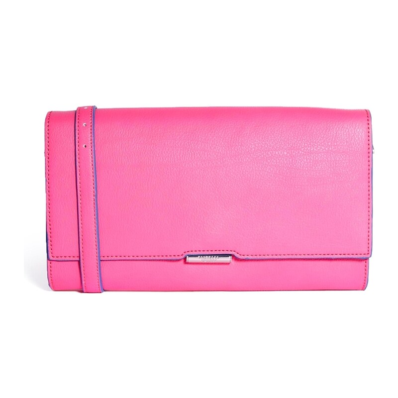 Fiorelli Dixie Shoulder Bag - Pink