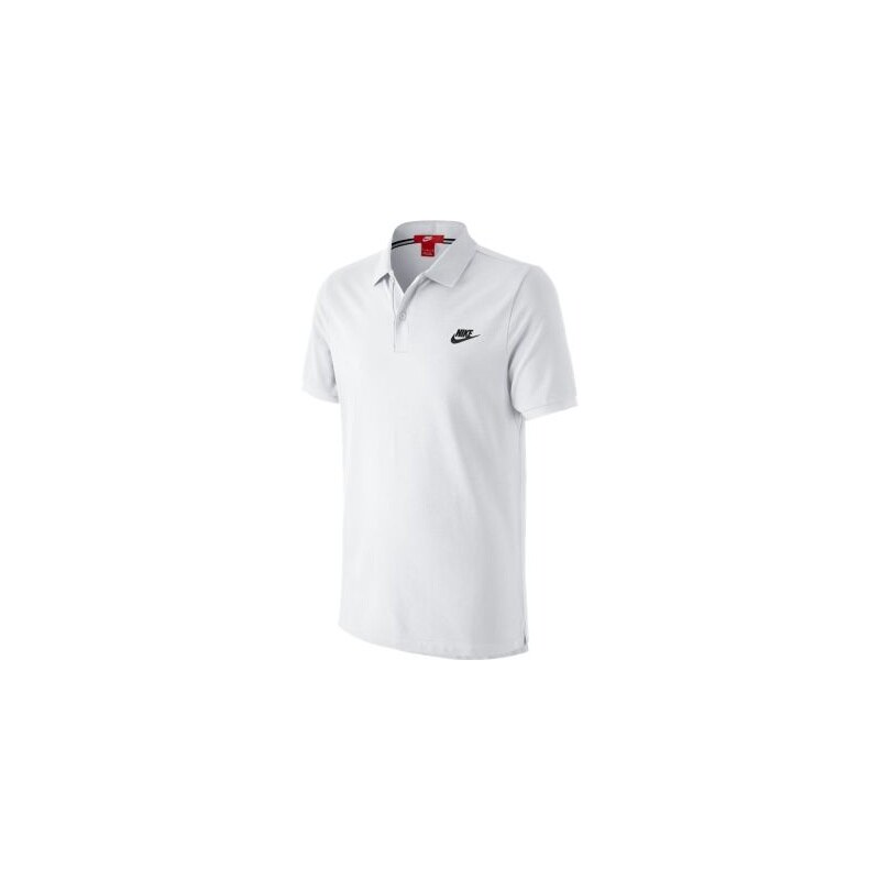Pánské tričko Nike Gs Slim Polo