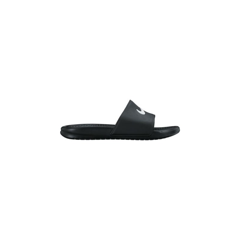 Nike Wmns Benassi Shower Slide černá EUR 40,5