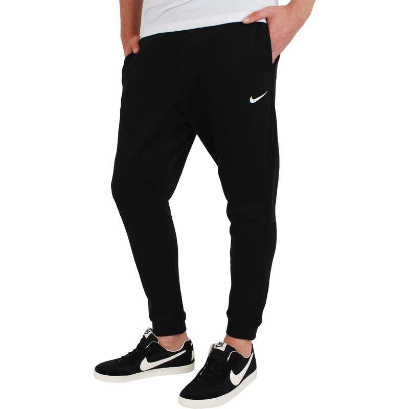 Kalhoty Nike Club Flc Tpr Cff Pt-Swsh