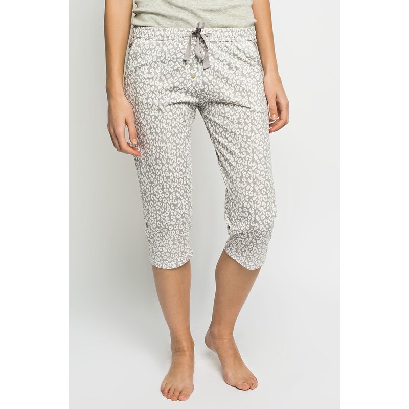 Atlantic - Pyžamové kalhoty