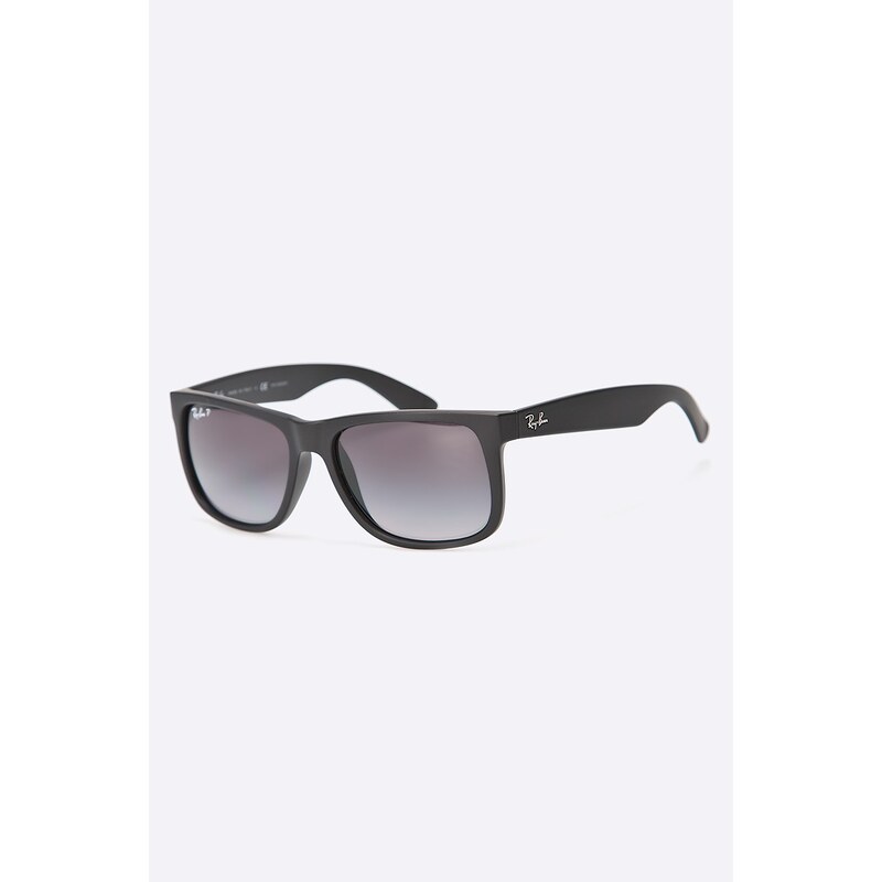 Ray-Ban - Brýle RB4165 622/T3