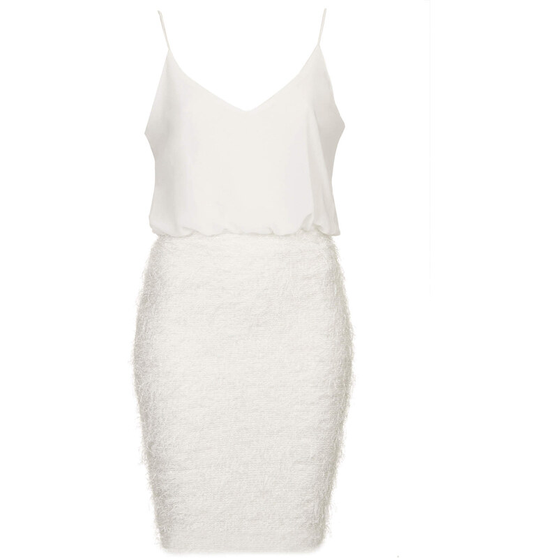 Topshop **Cami Dress by TFNC