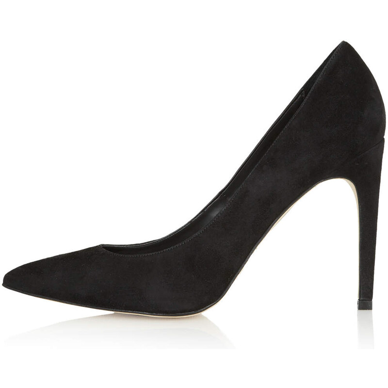 Topshop GLORY High Court Shoes