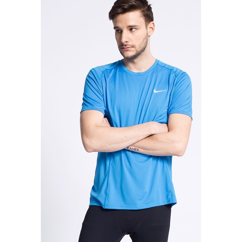 Nike - Tričko Running