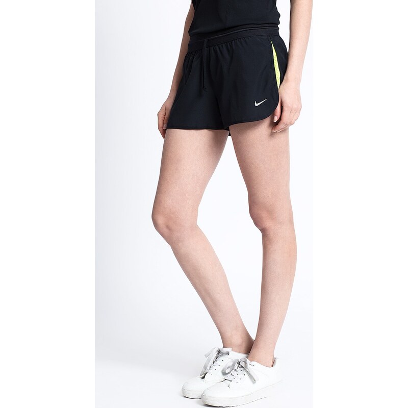 Nike - Kraťasy Trening/Fitness
