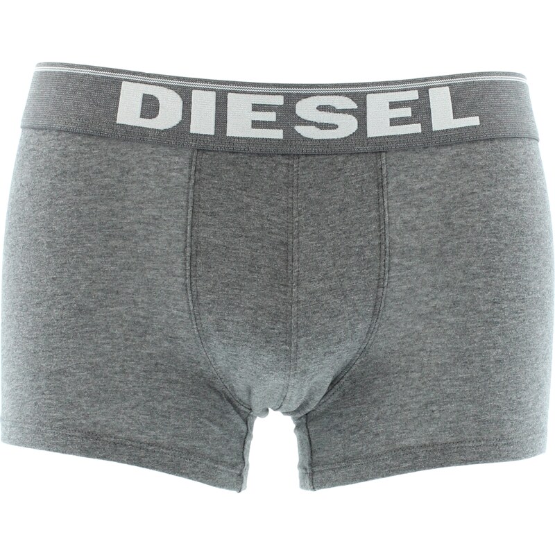 Diesel Boxerky