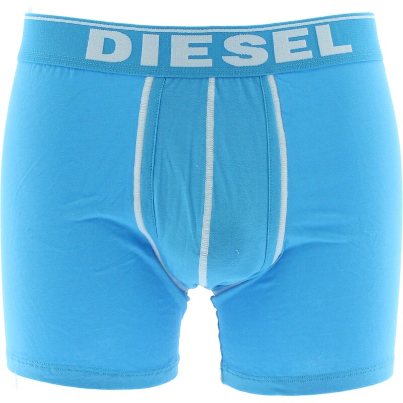 Diesel Boxerky Modrá