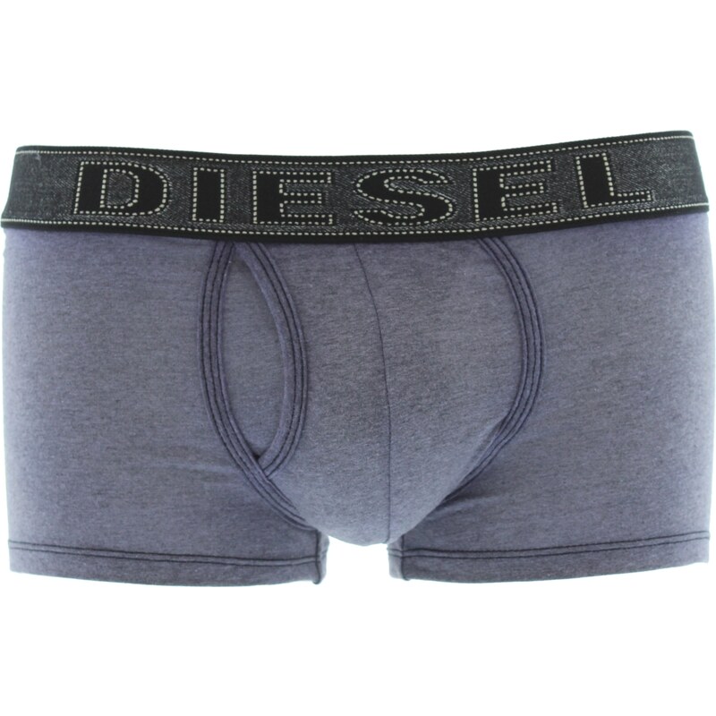 Diesel Boxerky Modrá