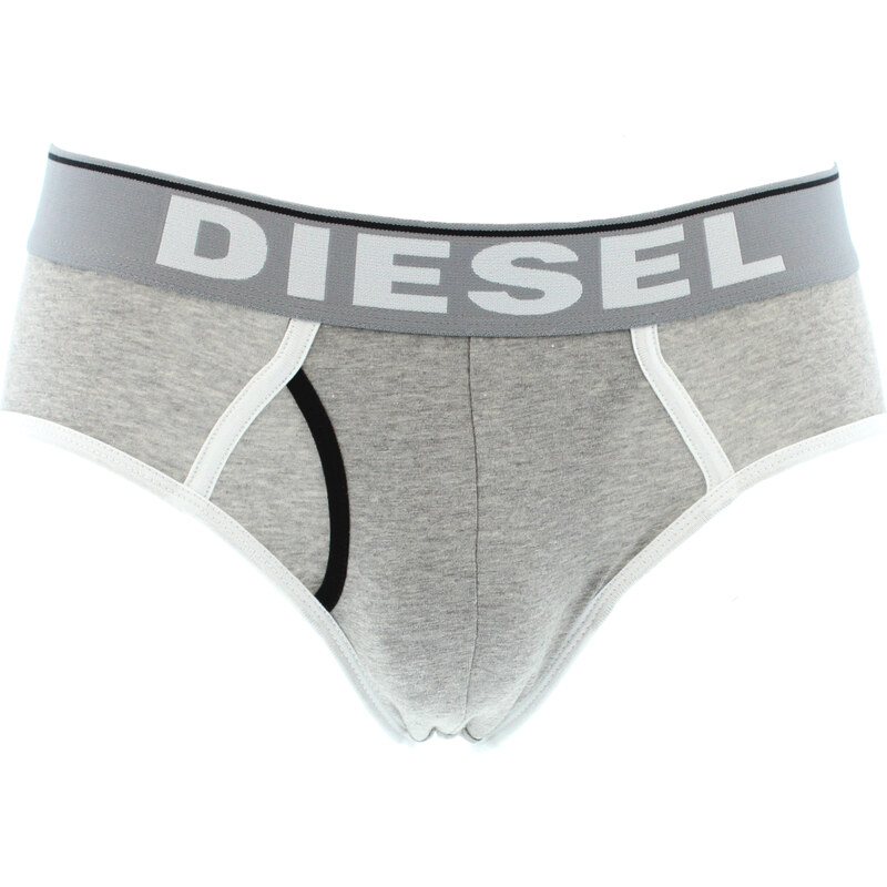 Diesel Slipy