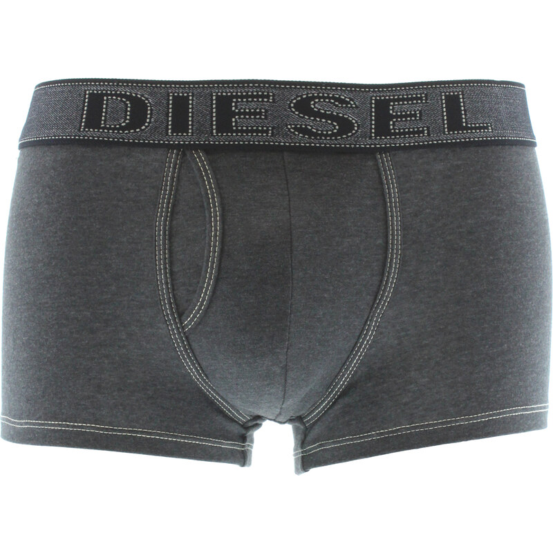 Diesel Boxerky