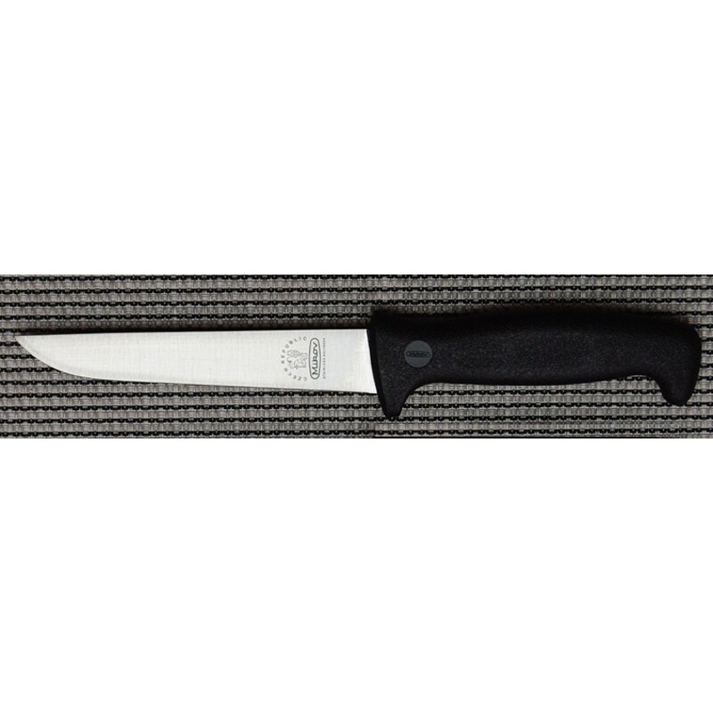 MIKOV Porcovací nůž 307 NH 15