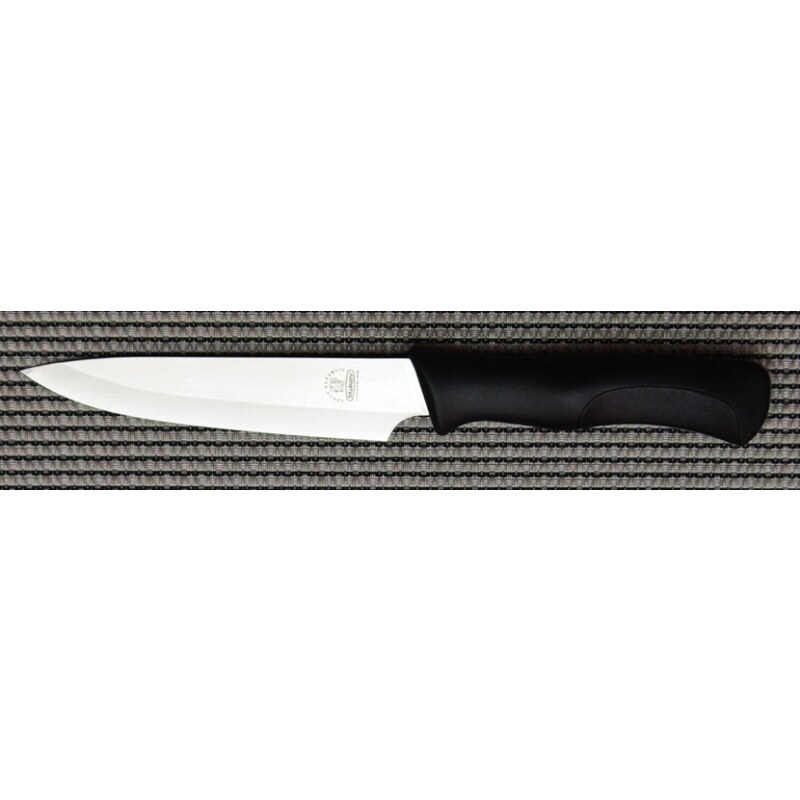 MIKOV Kuchyňský nůž 56 NH 15