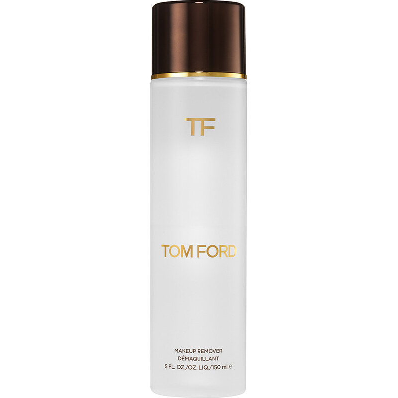 Tom Ford Make-up Remover Odličovač 150 ml