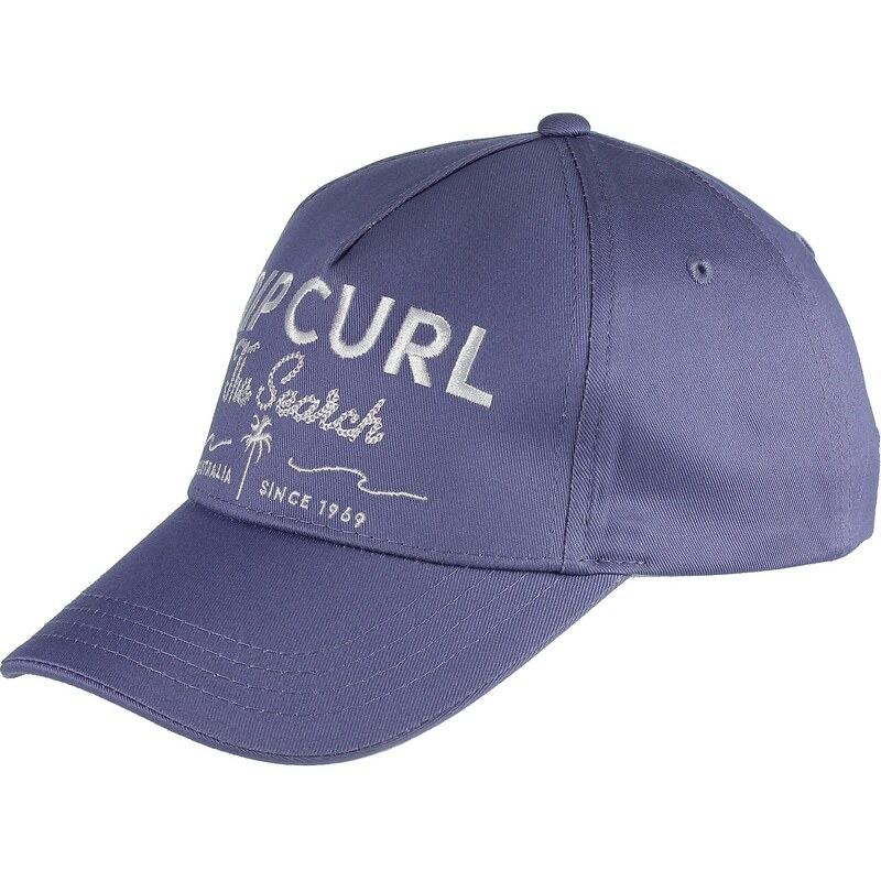 Kšiltovka dámská Rip Curl CAP Allure