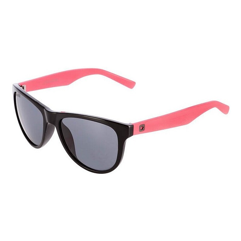 brýle Converse Master Track - Black/Pink