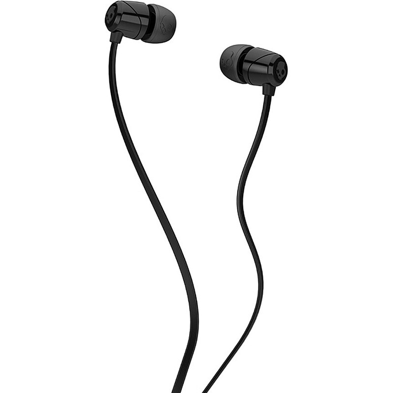 sluchátka Skullcandy In-Ear Jib - Black