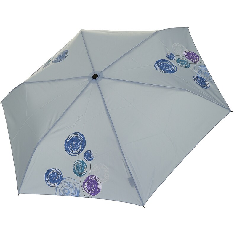 deštník Doppler Havanna Spring - Blue