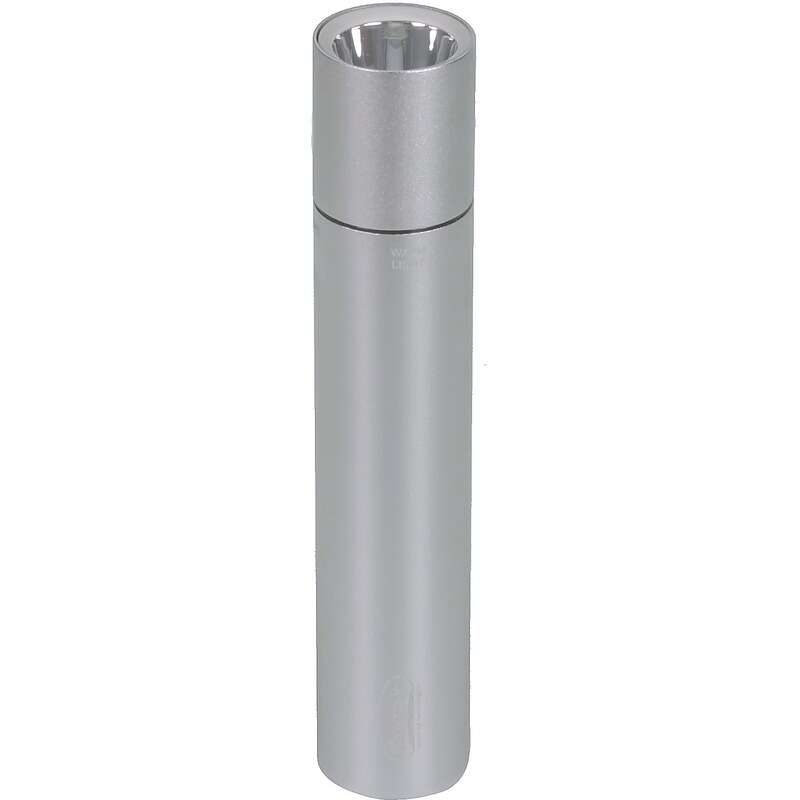 powerbank Therm-ic 3 In 1 - Silver