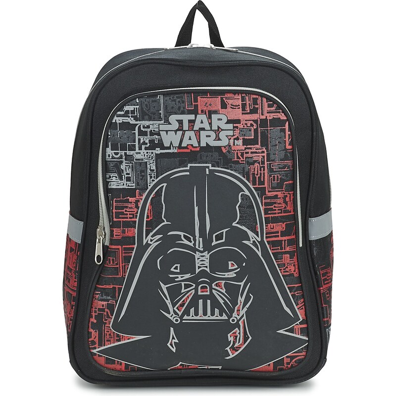 Disney Batohy Dětské STAR WARS SAC A DOS Disney