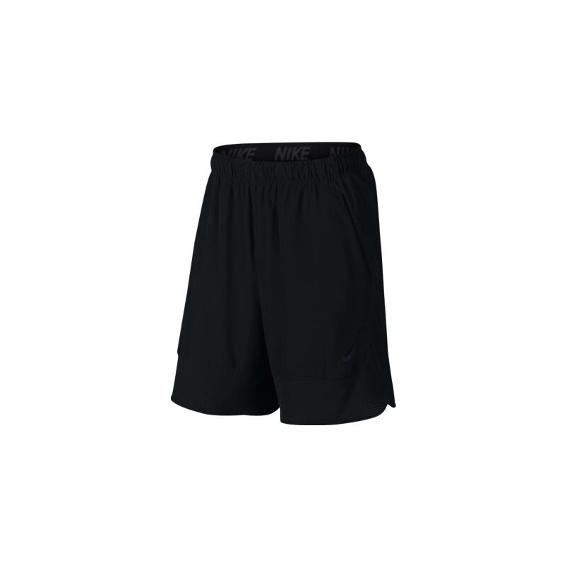 Nike Flex 8 Short černá L