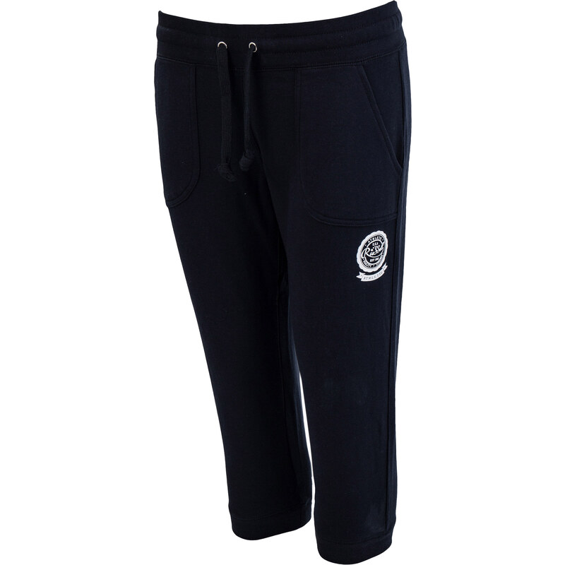 Russell Athletic CAPRI ROSETTE