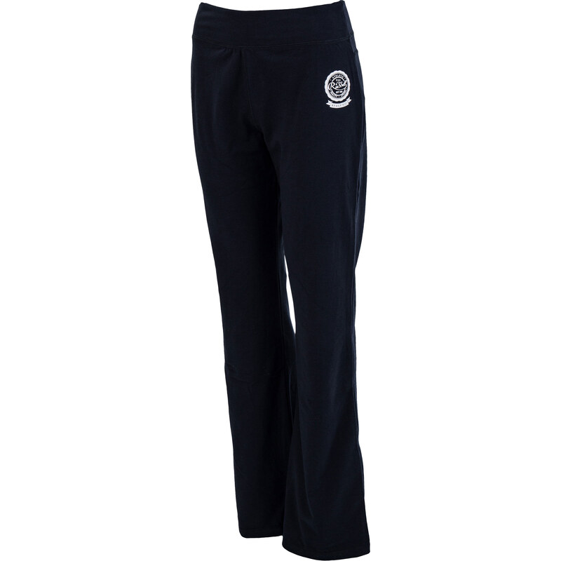 Russell Athletic JAZZ PANTS ROSETTE
