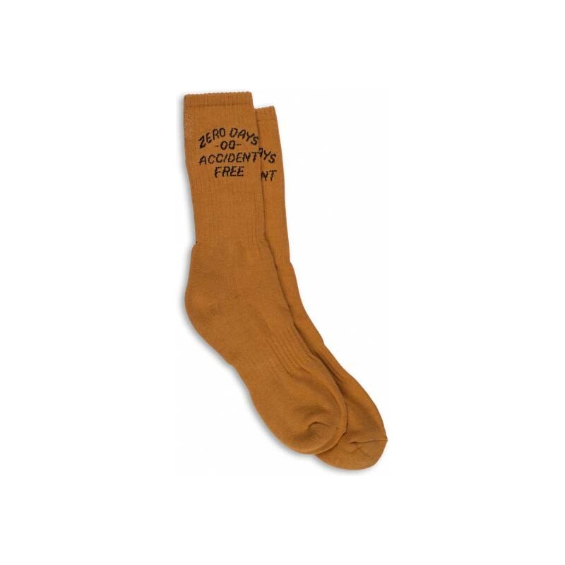 ponožky MATIX - Hazards Sock Camel (CAM)