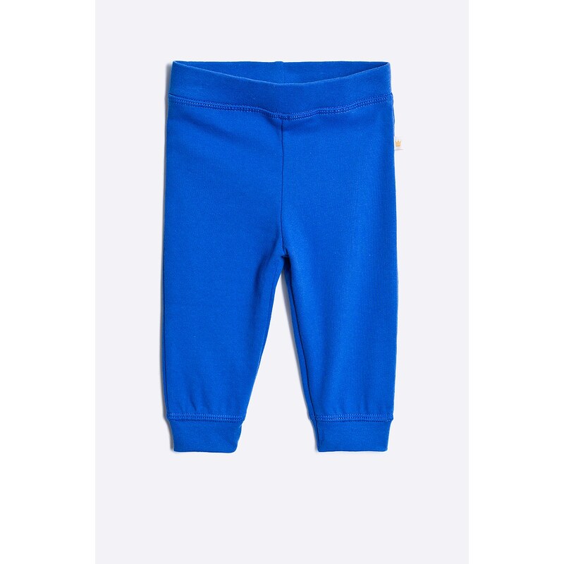 Blue Seven - Dětské kalhoty 62-86 cm.