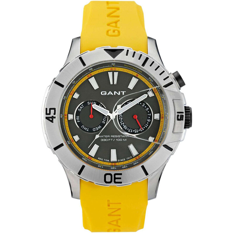Gant Pánské hodinky 20161534