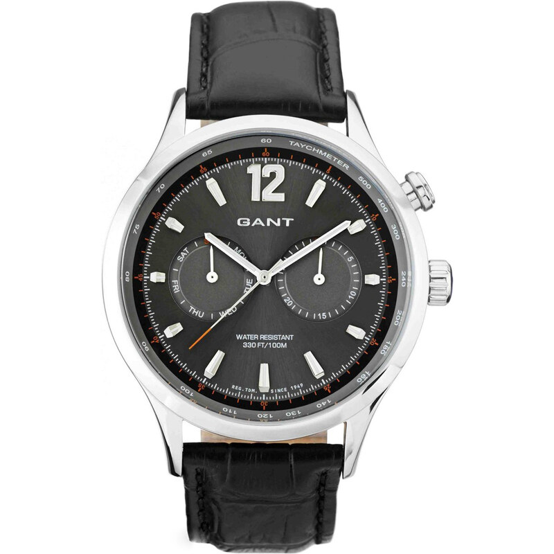 Gant Pánské hodinky 20161531