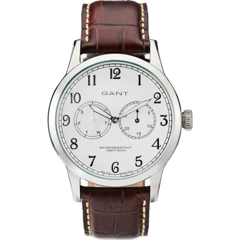 Gant Pánské hodinky 20161489