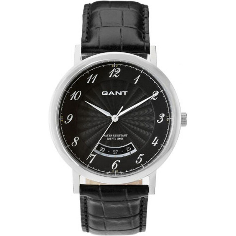 Gant Pánské hodinky 20161464