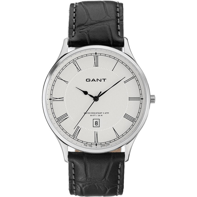 Gant Pánské hodinky 20161434