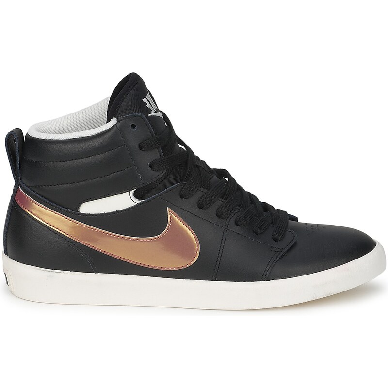 Nike Tenisky HALLY HOOP Nike