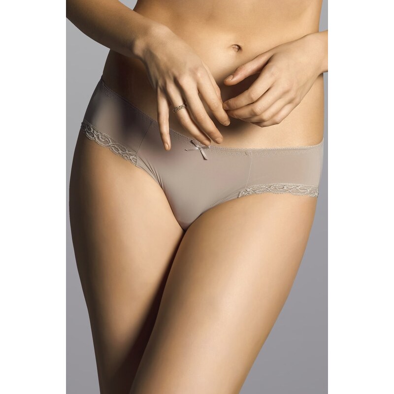 CHANGE Lingerie Francouzské kalhotky CHANGE Camille nude 104677694