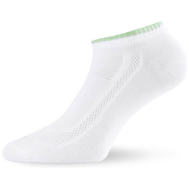 LASTING LA-ARA-006: Bavlněné ponožky LASTING 2 páry