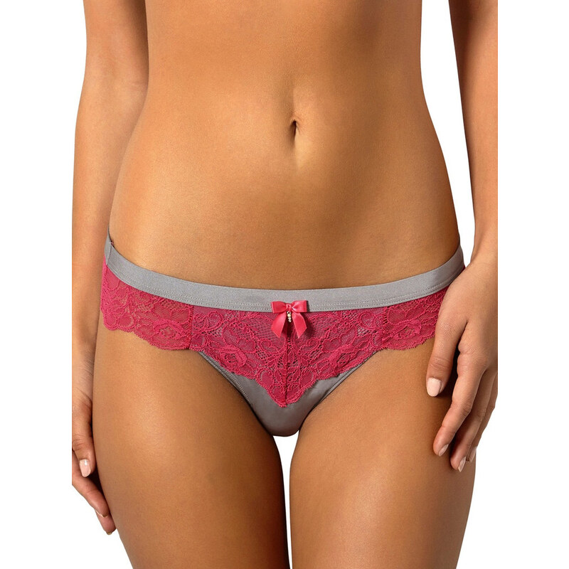 Britney Spears Intimate CH-14654081118: Britney Spears Intimate - Clematis, hipster string