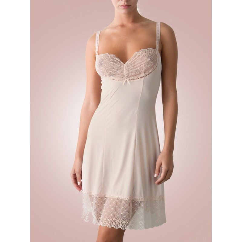 Britney Spears Intimate CH-15600200119: Britney Spears Intimate - Anemone Dress