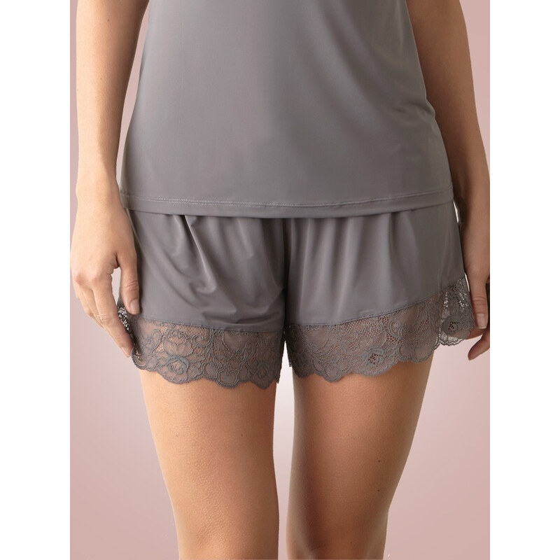 Britney Spears Intimate CH-15604150116: Britney Spears Intimate - Clematis, shorts
