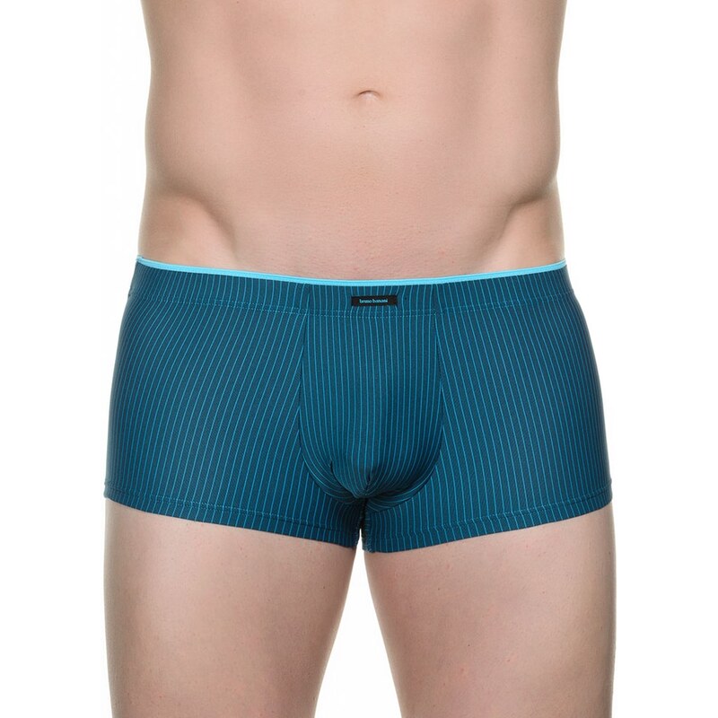 BRUNO BANANI BB-NEUTRON HIPSHORT: BRUNO BANANI - Neutron Hipshorts