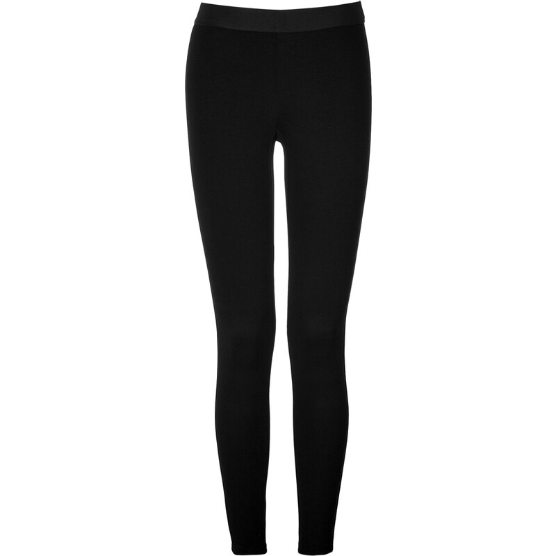 Bailey 44 Viscose-Blend Ann Leggings