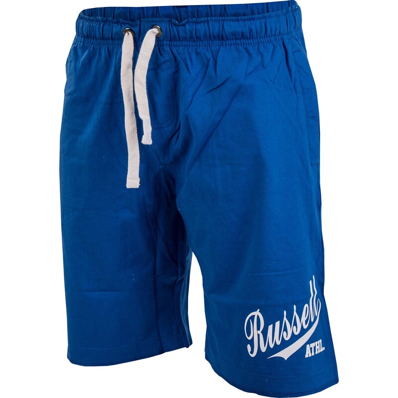 Russell Athletic ESSENTIAL PLUS SHORTS